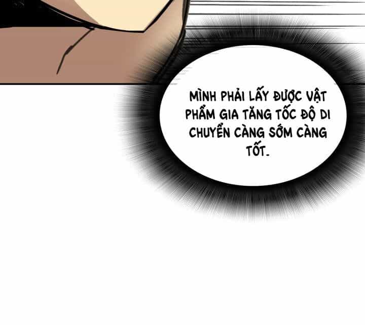Tôi Là Lính Mới - Chương 5 - ảnh 73