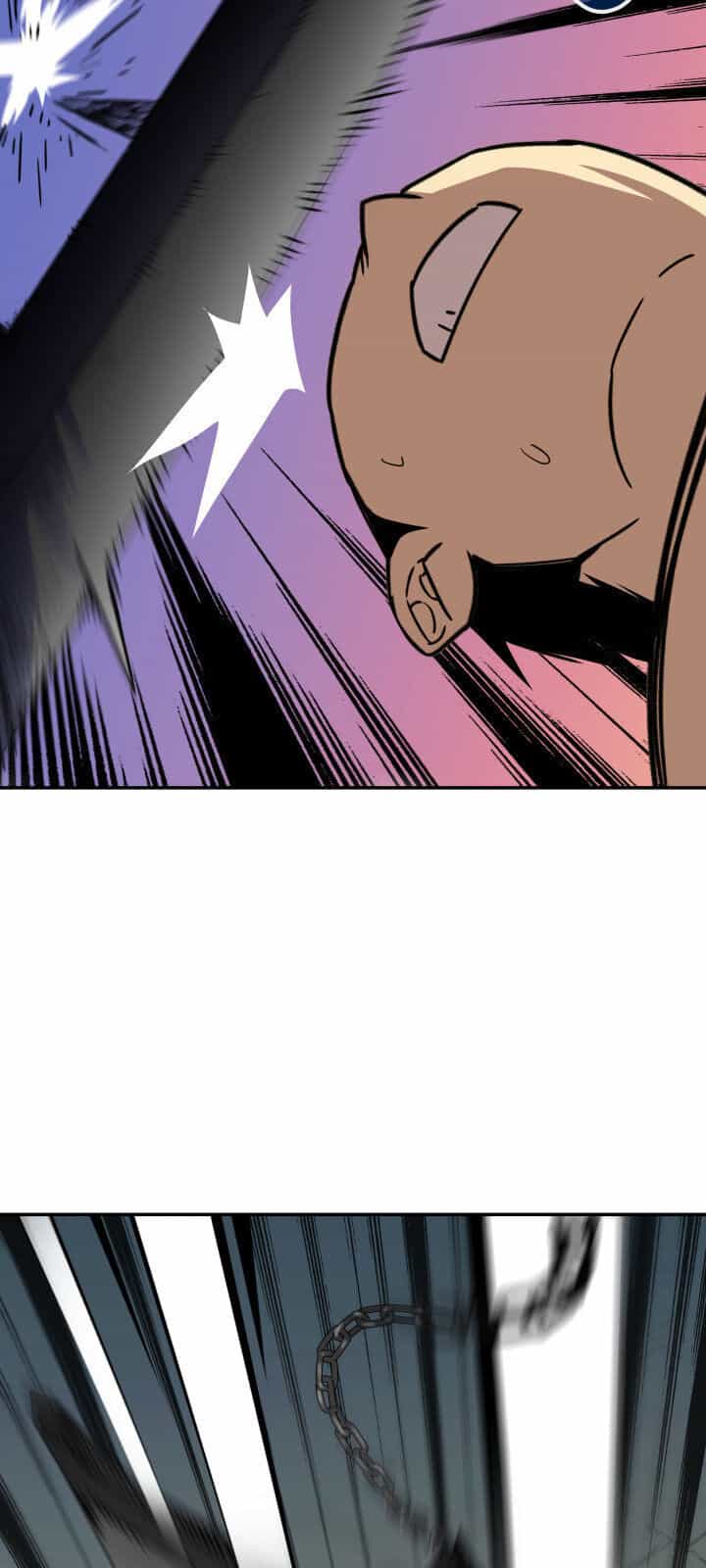 Tôi Là Lính Mới - Chương 5 - ảnh 77