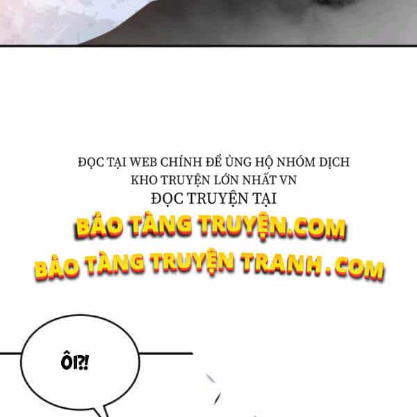 Tôi Là Lính Mới - Chương 59 - ảnh 160