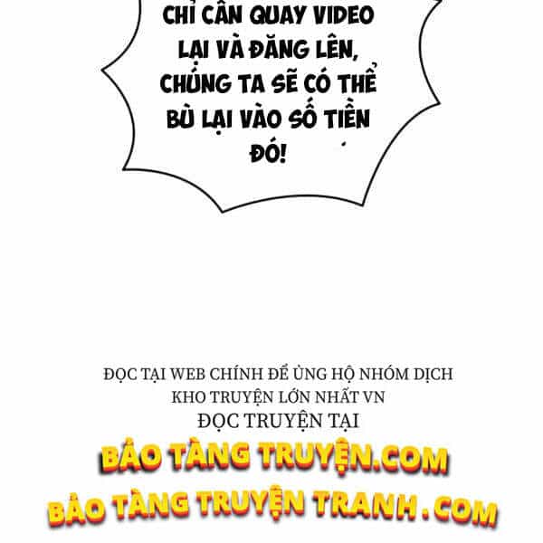 Tôi Là Lính Mới - Chương 60 - ảnh 94