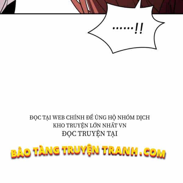 Tôi Là Lính Mới - Chương 61 - ảnh 106