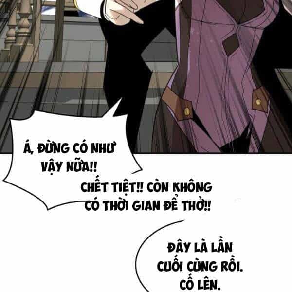 Tôi Là Lính Mới - Chương 61 - ảnh 123