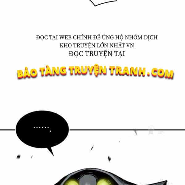 Tôi Là Lính Mới - Chương 61 - ảnh 140