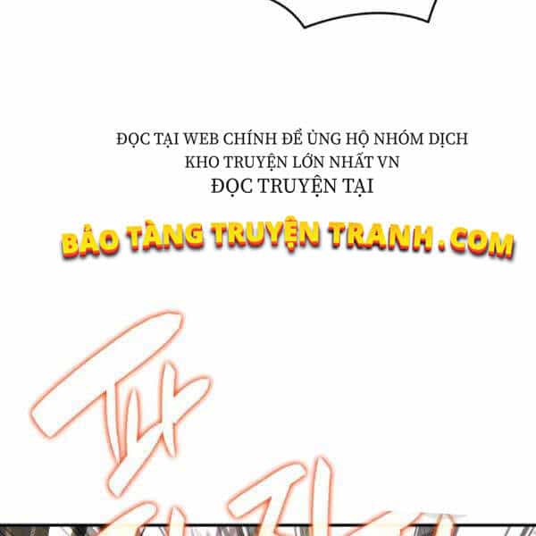 Tôi Là Lính Mới - Chương 61 - ảnh 84