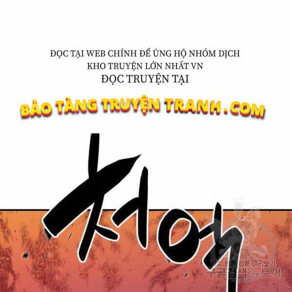 Tôi Là Lính Mới - Chương 62 - ảnh 125