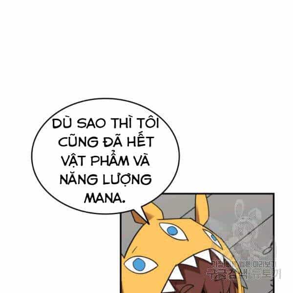 Tôi Là Lính Mới - Chương 62 - ảnh 63