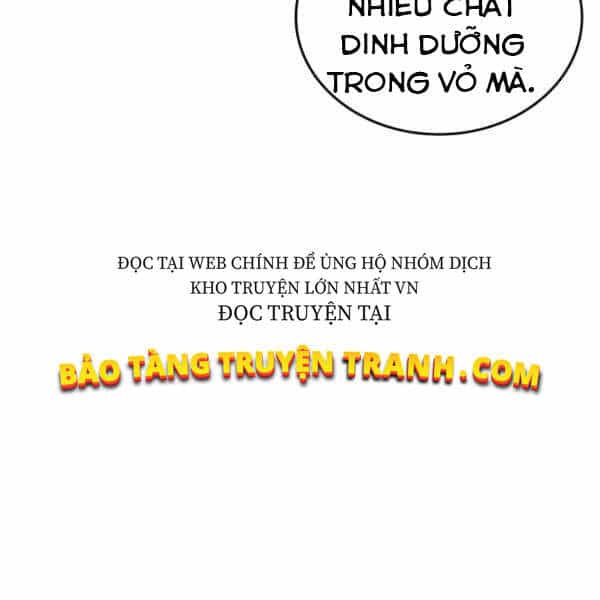 Tôi Là Lính Mới - Chương 63 - ảnh 116