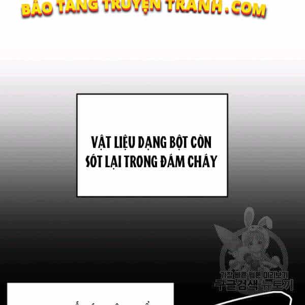 Tôi Là Lính Mới - Chương 63 - ảnh 64