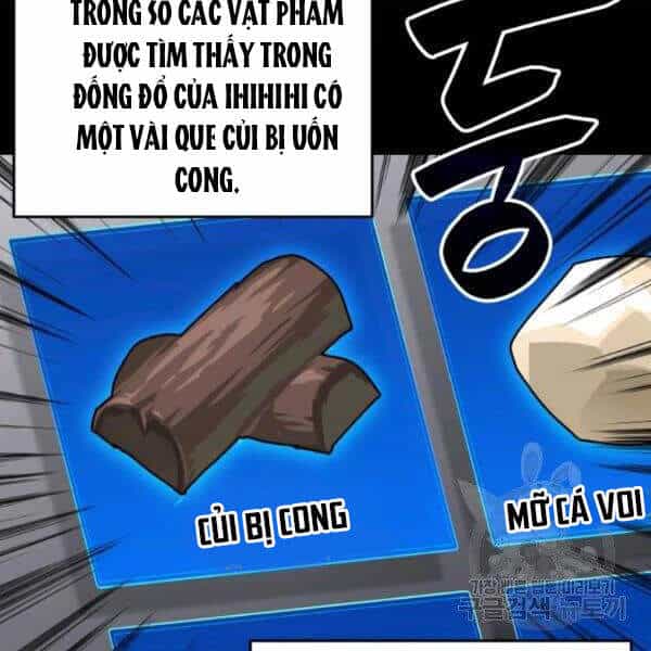 Tôi Là Lính Mới - Chương 63 - ảnh 65