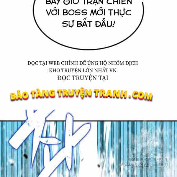 Tôi Là Lính Mới - Chương 63 - ảnh 83