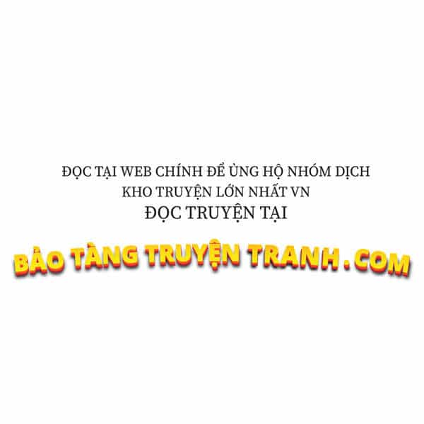 Tôi Là Lính Mới - Chương 64 - ảnh 105