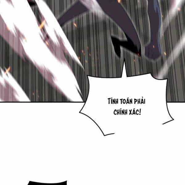 Tôi Là Lính Mới - Chương 64 - ảnh 124