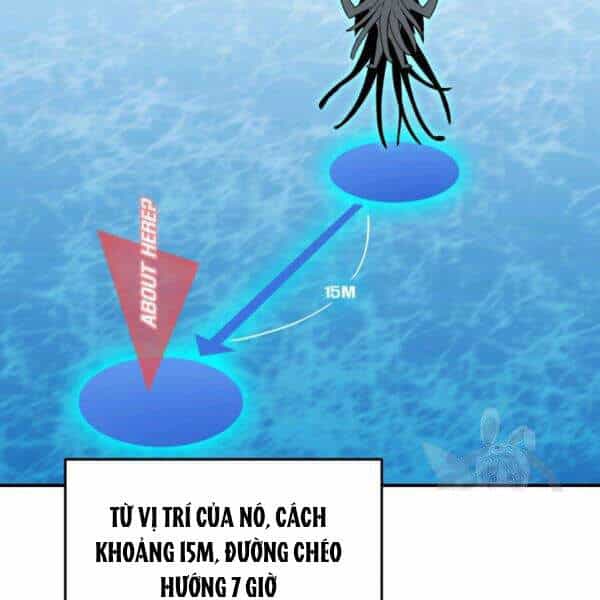 Tôi Là Lính Mới - Chương 64 - ảnh 156