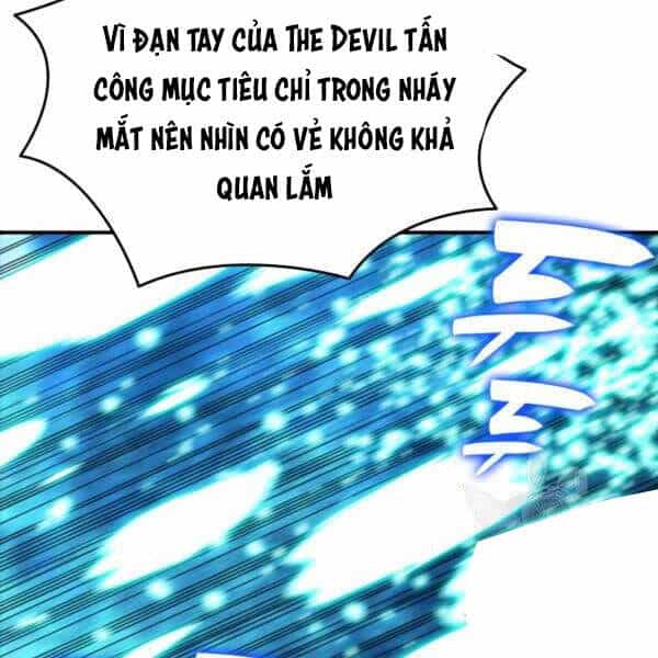Tôi Là Lính Mới - Chương 64 - ảnh 76