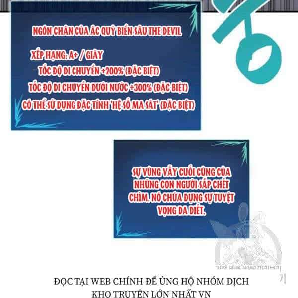 Tôi Là Lính Mới - Chuong 65 - ảnh 84