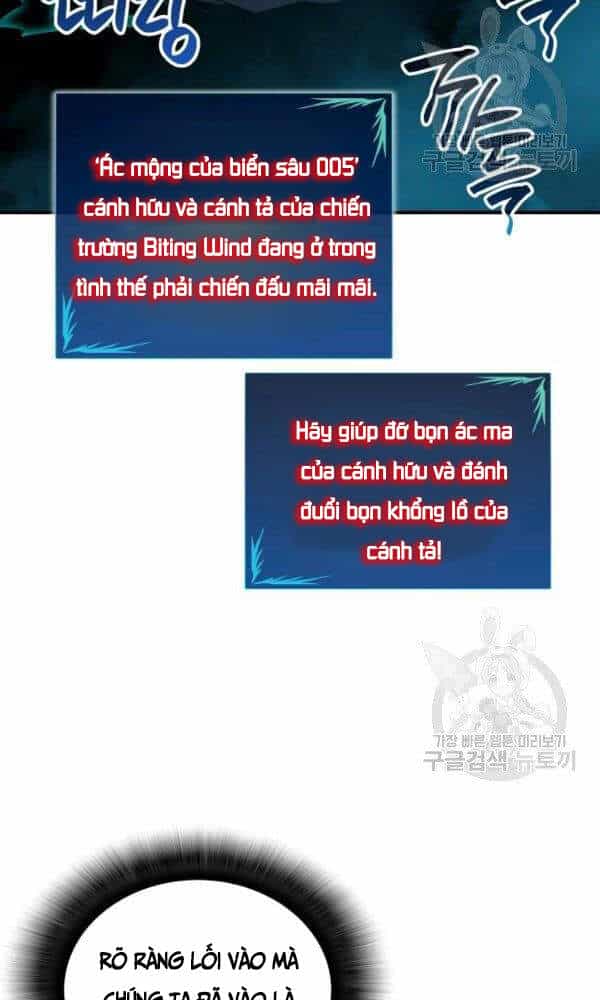 Tôi Là Lính Mới - Chương 66 - ảnh 71