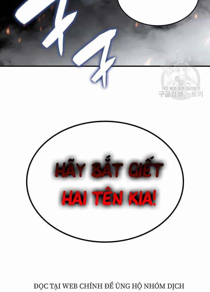 Tôi Là Lính Mới - Chương 67 - ảnh 117