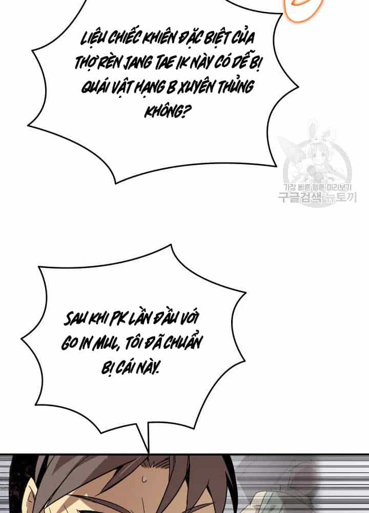 Tôi Là Lính Mới - Chương 67 - ảnh 15