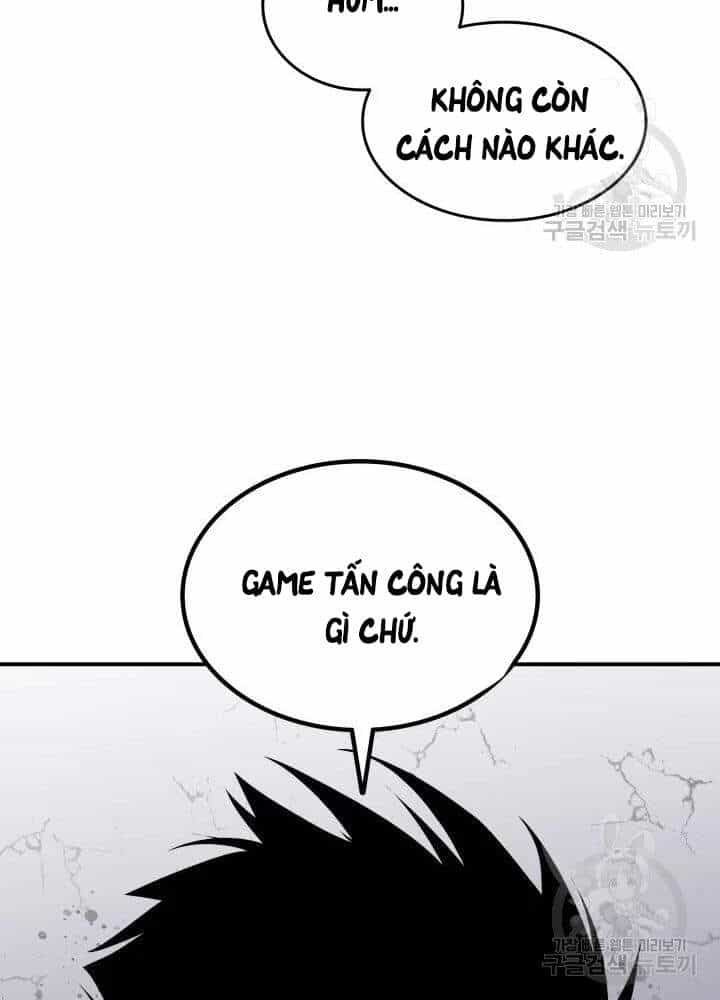 Tôi Là Lính Mới - Chương 67 - ảnh 30