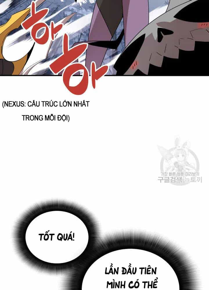 Tôi Là Lính Mới - Chương 67 - ảnh 37