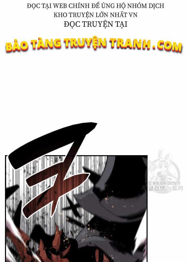 Tôi Là Lính Mới - Chương 68 - ảnh 24