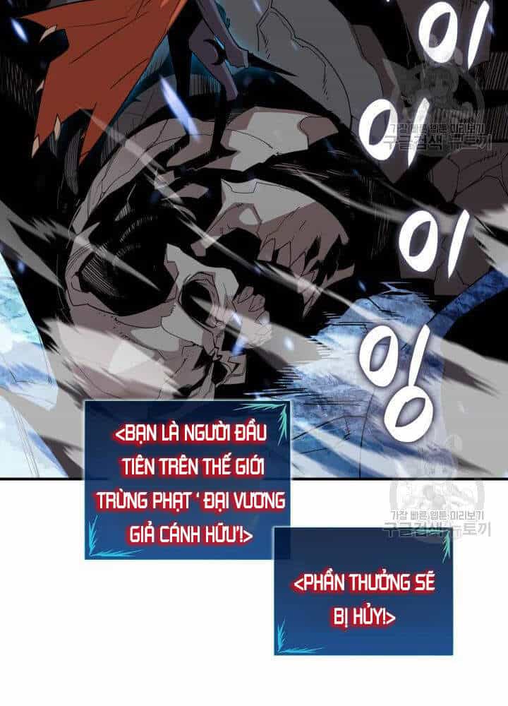Tôi Là Lính Mới - Chương 68 - ảnh 48
