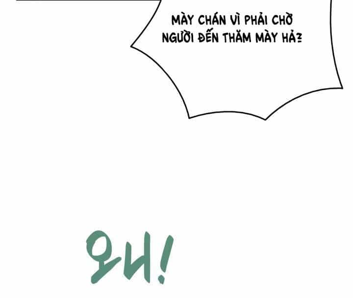 Tôi Là Lính Mới - Chương 6 - ảnh 16