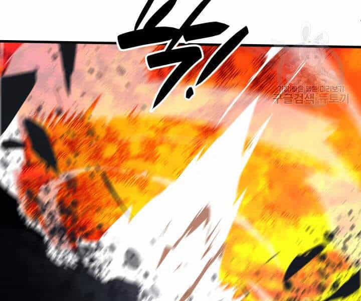 Tôi Là Lính Mới - Chương 69 - ảnh 122