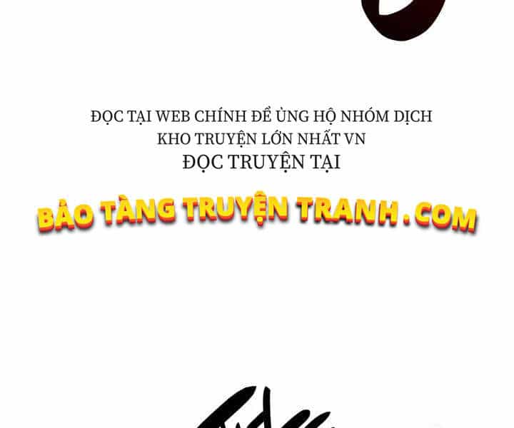 Tôi Là Lính Mới - Chương 69 - ảnh 145