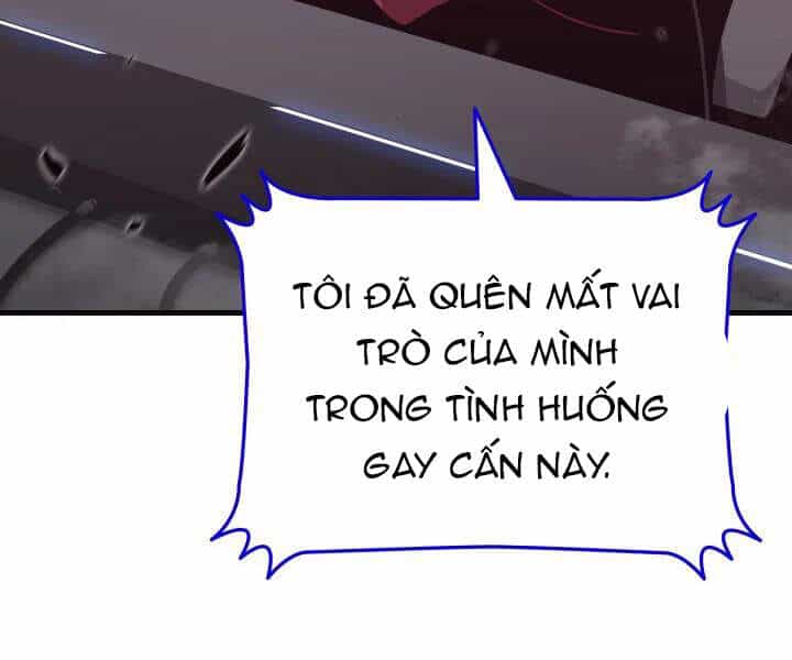 Tôi Là Lính Mới - Chương 69 - ảnh 149