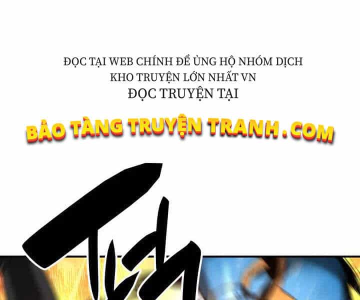 Tôi Là Lính Mới - Chương 69 - ảnh 150