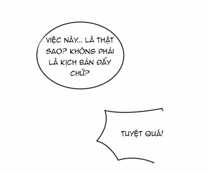 Tôi Là Lính Mới - Chương 69 - ảnh 198