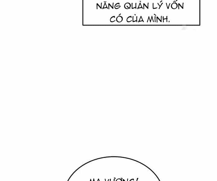 Tôi Là Lính Mới - Chương 70 - ảnh 145