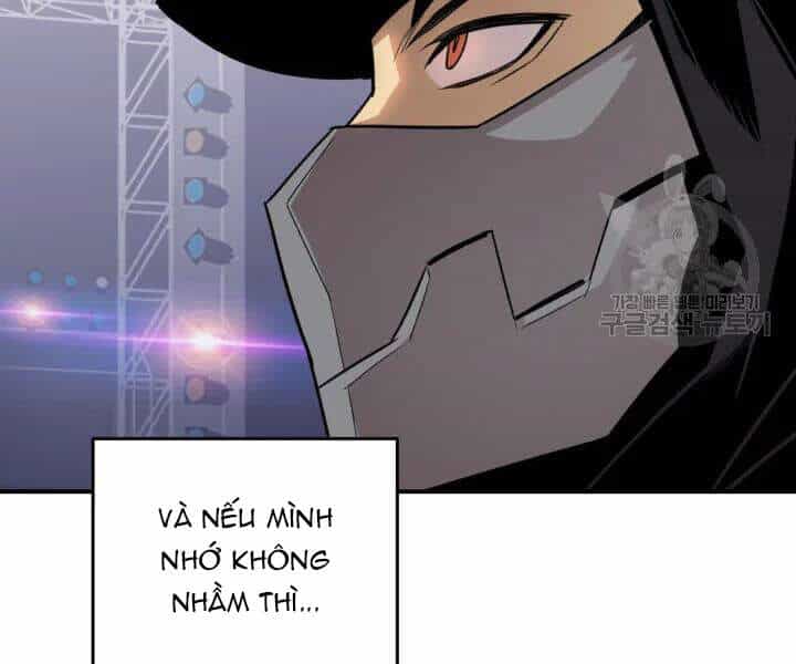 Tôi Là Lính Mới - Chương 70 - ảnh 211