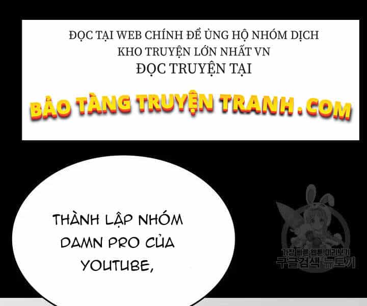 Tôi Là Lính Mới - Chương 70 - ảnh 27