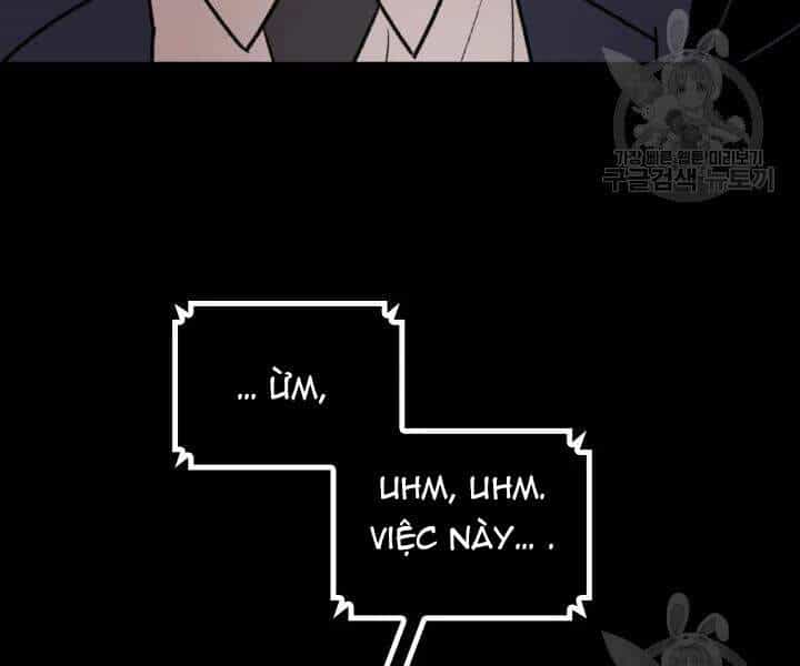 Tôi Là Lính Mới - Chương 70 - ảnh 32