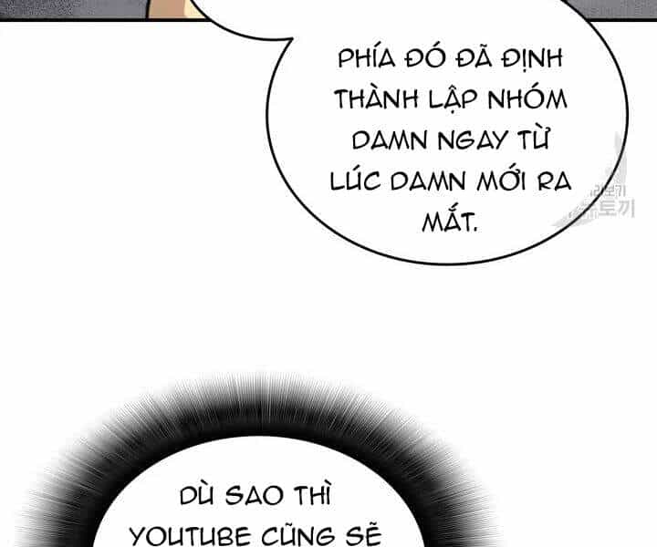 Tôi Là Lính Mới - Chương 70 - ảnh 50