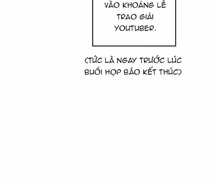 Tôi Là Lính Mới - Chương 70 - ảnh 6