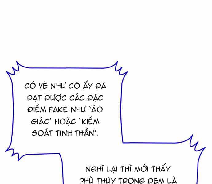 Tôi Là Lính Mới - Chương 71 - ảnh 108