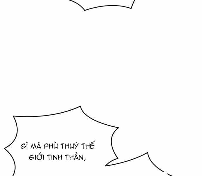 Tôi Là Lính Mới - Chương 71 - ảnh 135