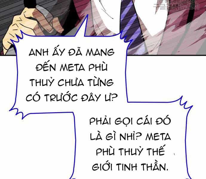 Tôi Là Lính Mới - Chương 71 - ảnh 14