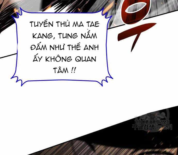 Tôi Là Lính Mới - Chương 71 - ảnh 17