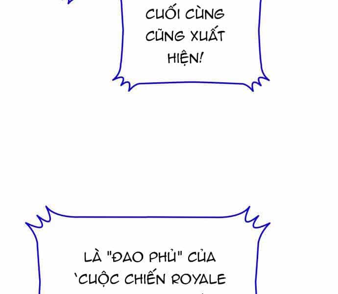 Tôi Là Lính Mới - Chương 71 - ảnh 181