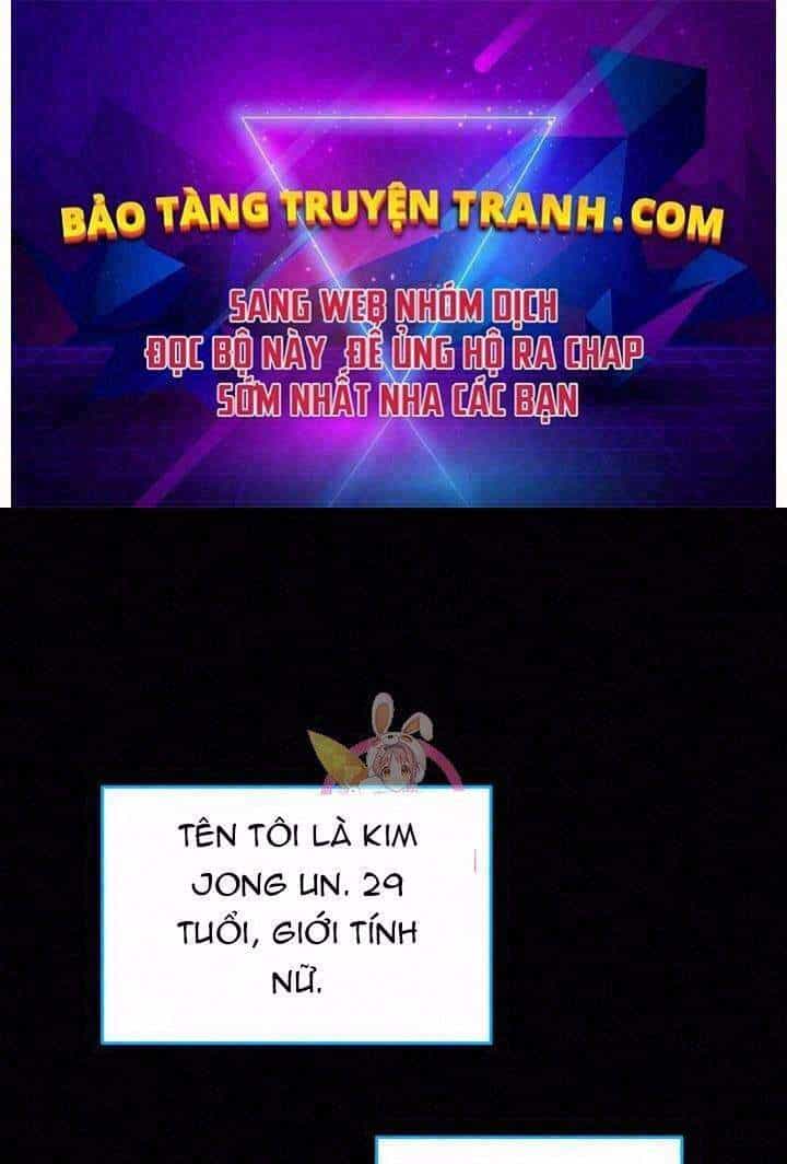 Tôi Là Lính Mới - Chương 72 - ảnh 1