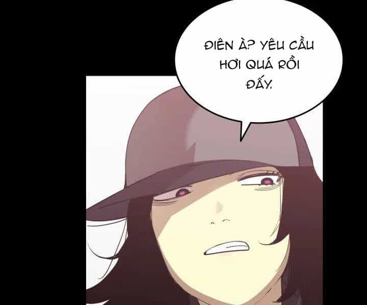 Tôi Là Lính Mới - Chương 72 - ảnh 12