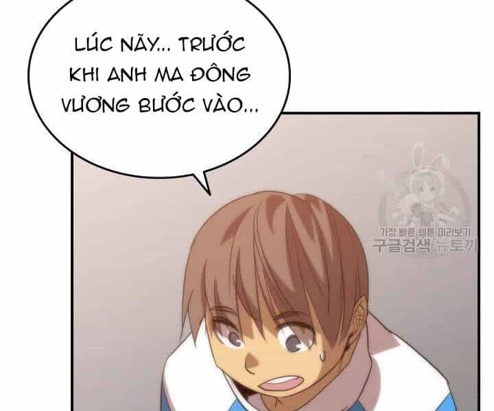 Tôi Là Lính Mới - Chương 72 - ảnh 179