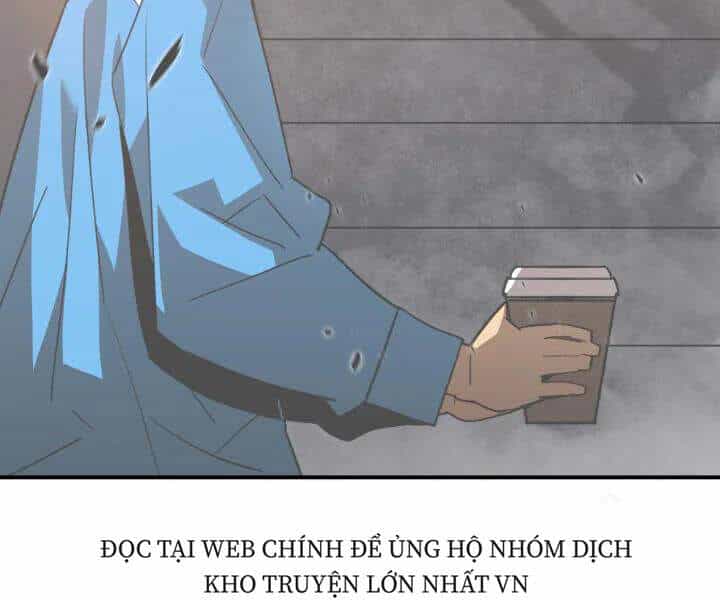 Tôi Là Lính Mới - Chương 72 - ảnh 188