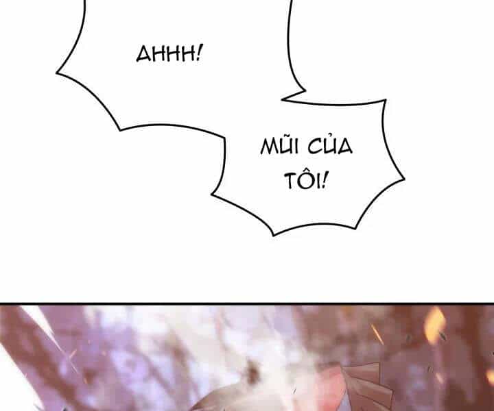 Tôi Là Lính Mới - Chương 72 - ảnh 97