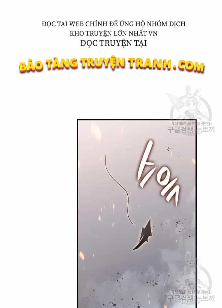 Tôi Là Lính Mới - Chương 73 - ảnh 45