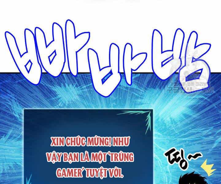 Tôi Là Lính Mới - Chương 74 - ảnh 101
